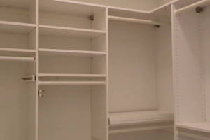 Remodel Residential Condo Demo - Remodeling
