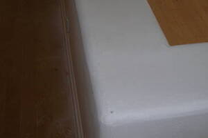 Remodel Residential Condo Demo - Remodeling