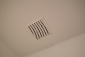 Remodel Residential Condo Demo - Remodeling