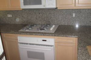 Remodel Residential Condo Demo - Remodeling