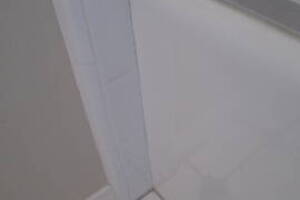 Remodel Residential Condo Demo - Remodeling