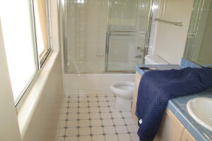 Remodel Residential Condo Demo - Remodeling