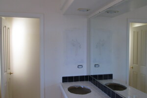 Remodel Residential Condo Demo - Remodeling