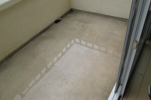 Remodel Residential Condo Demo - Remodeling