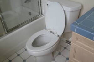 Remodel Residential Condo Demo - Remodeling