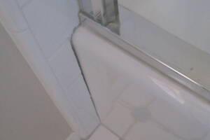 Remodel Residential Condo Demo - Remodeling