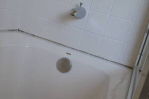Remodel Residential Condo Demo - Remodeling