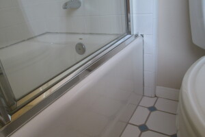 Remodel Residential Condo Demo - Remodeling