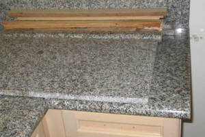 Remodel Residential Condo Demo - Remodeling