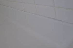 Remodel Residential Condo Demo - Remodeling