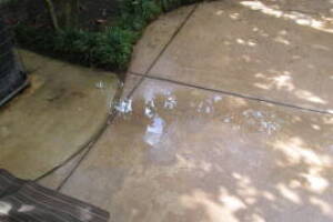 Remodel Residential Condo Demo - Remodeling