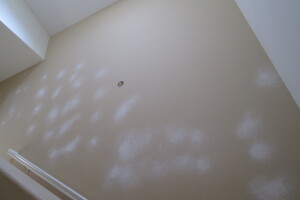 Remodel Residential Condo Demo - Remodeling