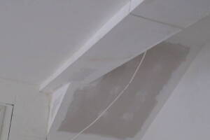 Remodel Residential Condo Demo - Remodeling