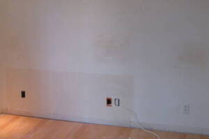 Remodel Residential Condo Demo - Remodeling