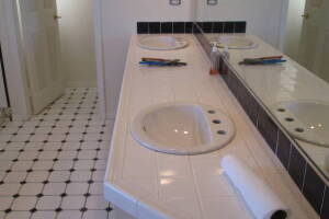 Remodel Residential Condo Demo - Remodeling