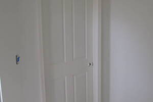 Remodel Residential Condo Demo - Remodeling