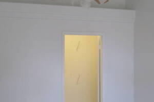 Remodel Residential Condo Demo - Remodeling