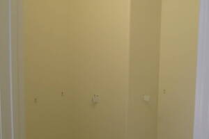 Remodel Residential Condo Demo - Remodeling