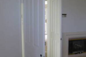 Remodel Residential Condo Demo - Remodeling