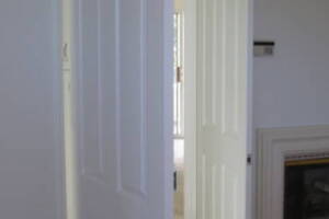 Remodel Residential Condo Demo - Remodeling