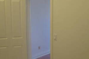 Remodel Residential Condo Demo - Remodeling