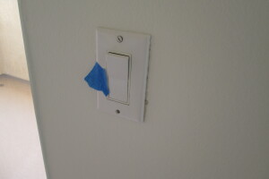 Remodel Residential Condo Demo - Remodeling