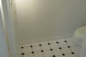 Remodel Residential Condo Demo - Remodeling
