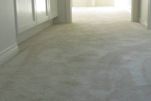 Remodel Residential Condo Demo - Remodeling