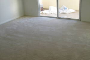 Remodel Residential Condo Demo - Remodeling