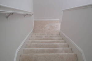 Remodel Residential Condo Demo - Remodeling