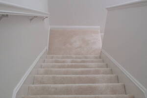 Remodel Residential Condo Demo - Remodeling