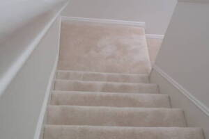 Remodel Residential Condo Demo - Remodeling