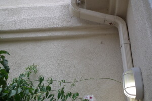 Remodel Residential Condo Demo - Remodeling