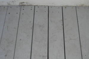 Remodel Residential Deck Lake Patio - Remodeling