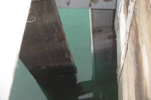 Remodel Residential Deck Lake Patio - Remodeling