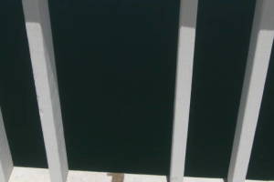 Remodel Residential Deck Lake Patio - Remodeling