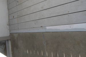 Remodel Residential Deck Lake Patio - Remodeling