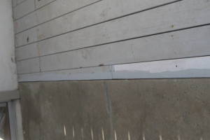 Remodel Residential Deck Lake Patio - Remodeling