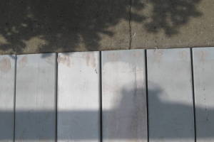 Remodel Residential Deck Lake Patio - Remodeling