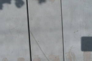 Remodel Residential Deck Lake Patio - Remodeling