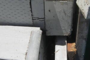 Remodel Residential Deck Lake Patio - Remodeling