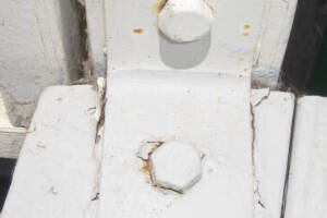 Remodel Residential Deck Lake Patio - Remodeling