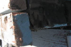 Remodel Residential Deck Lake Patio - Remodeling