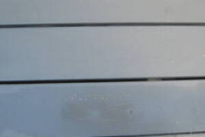 Remodel Residential Deck Lake Patio - Remodeling