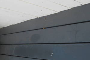 Remodel Residential Deck Lake Patio - Remodeling