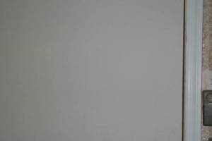 Remodel Residential Exterior Finish Carpentry - Remodeling