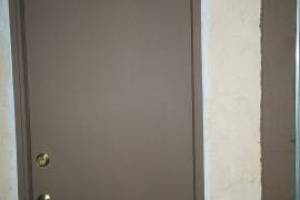 Remodel Residential Exterior Finish Carpentry - Remodeling