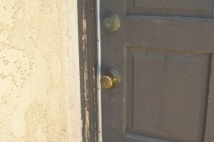 Remodel Residential Exterior Finish Carpentry - Remodeling