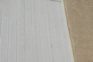 Remodel Residential Exterior Finish Carpentry - Remodeling