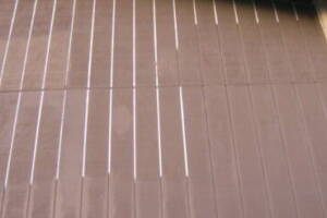 Remodel Residential Exterior Finish Carpentry - Remodeling